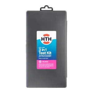hth-pool-test-kit-4-in-1