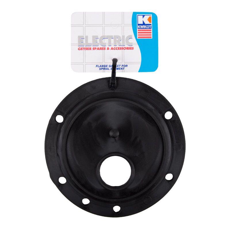 Kwikot Flange Gasket For Spiral Element - Obaro Online