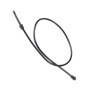 TRUgarden Knapsack Sprayer Pipe