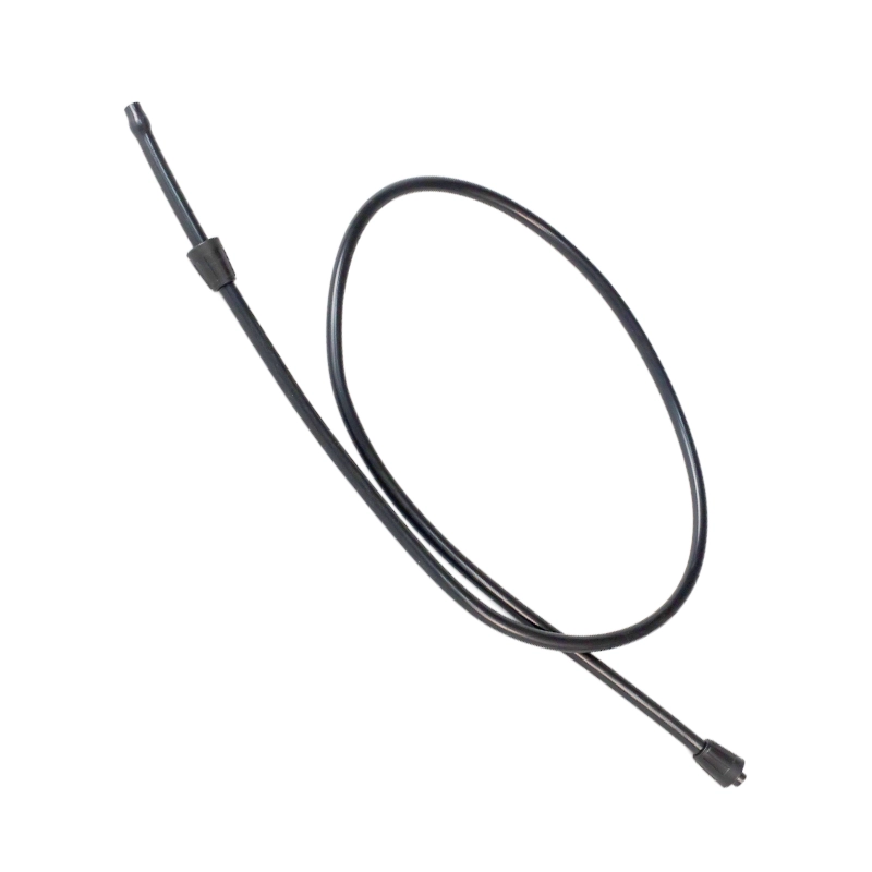 TRUgarden Knapsack Sprayer Pipe