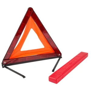 triangle-warning-3.5-ton