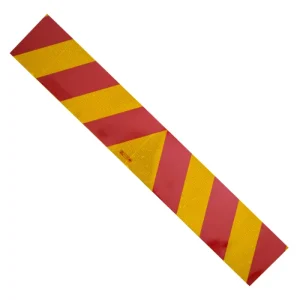 chevron-sabs-beehive