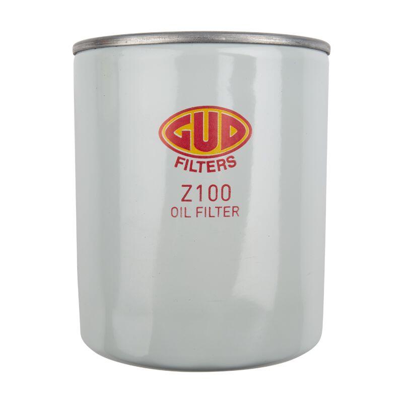 Gud Oil Filter OBARO Online