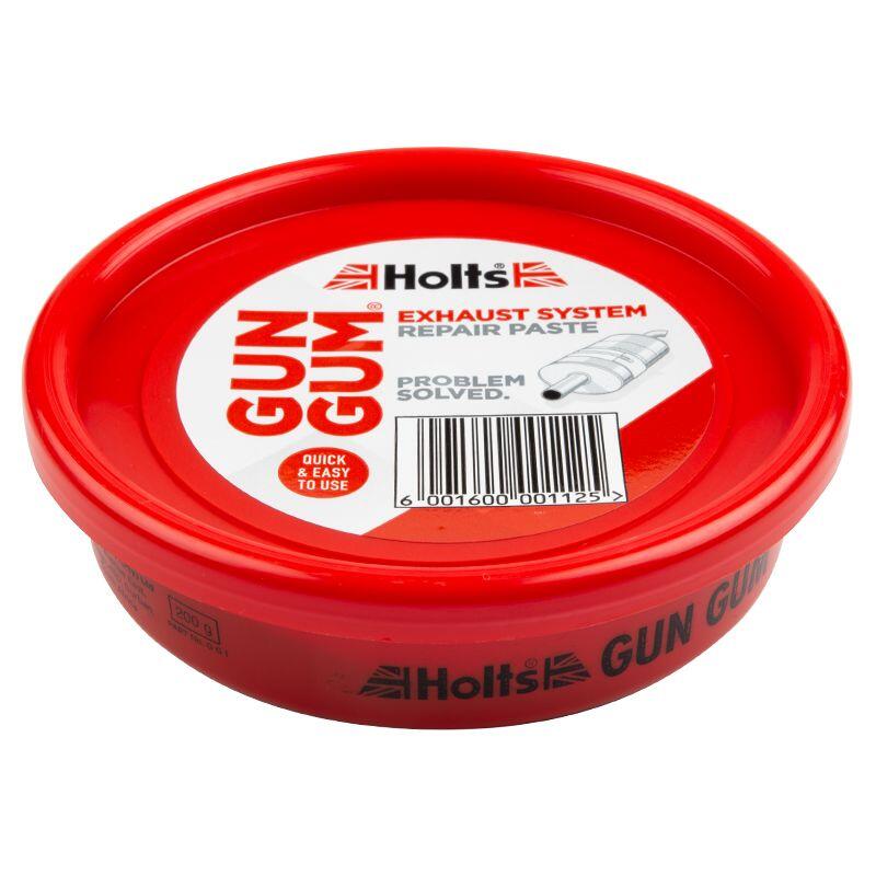 Holts Gun Gum OBARO Online