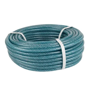 hose-fuel-reinforced