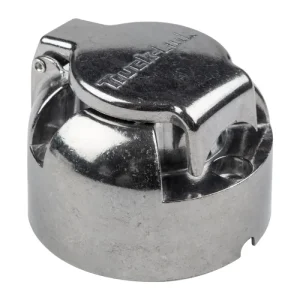 trailer-plug-female-7-pen-kaufmann