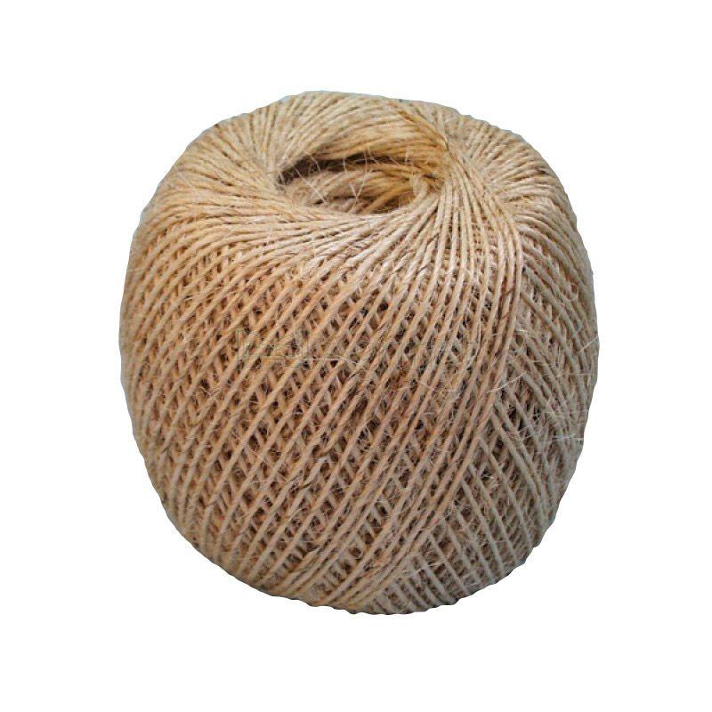 Sisal Dry Twine OBARO Online