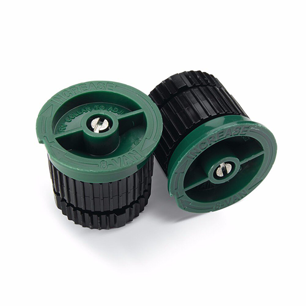 Rain Bird Variable Arc Sprinkler Nozzle OBARO Online