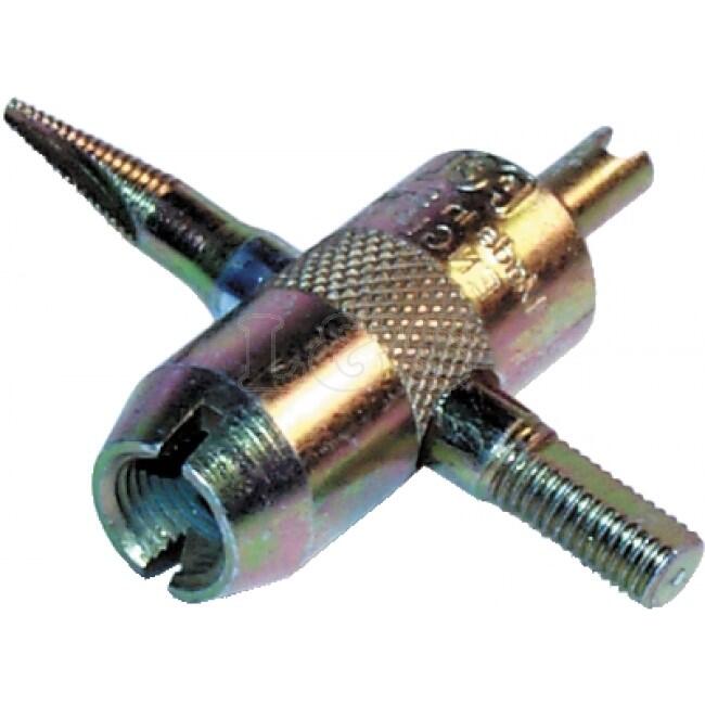 Tyre Valve Tool PCL OBARO Online