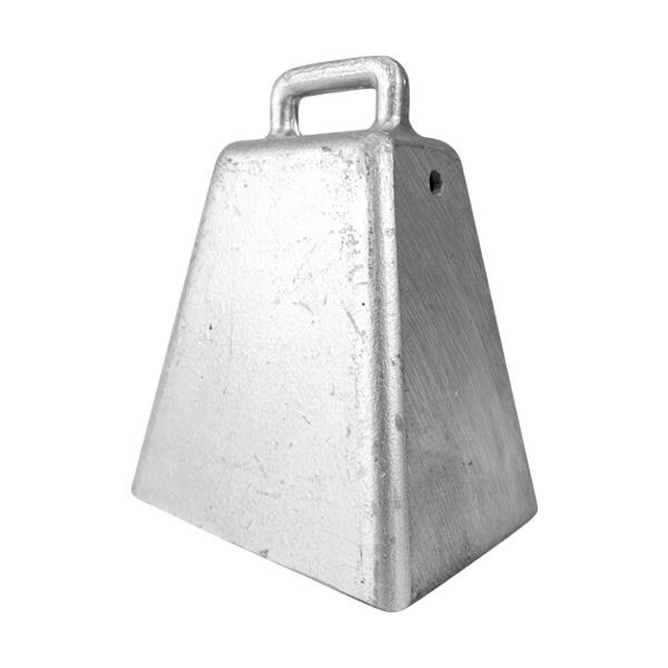 Cow Bell (Nr 3) OBARO Online