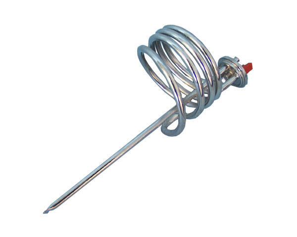 Geyser Element_Spiral_4KW 200L (Kwikot) - Obaro Online