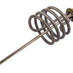 Geyser Element_Spiral_Hard Water_3KW 100L (Kwikot) | OBARO Online