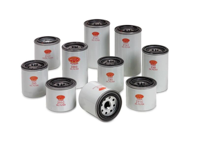 Gud Fuel Filter Obaro Online