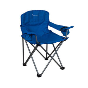Kaufmann Kids Spider Chair - Blue