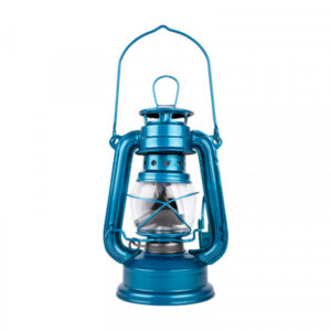Kaufmann Mini Lantern 245 - Blue