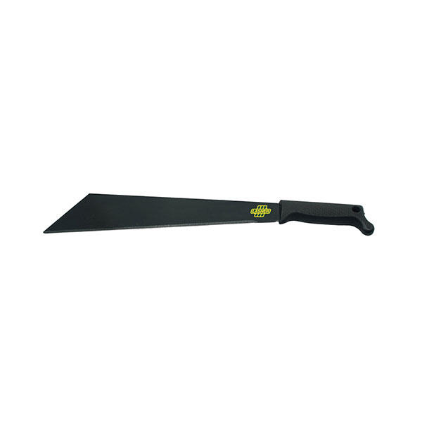 Lasher Corn Knife OBARO Online