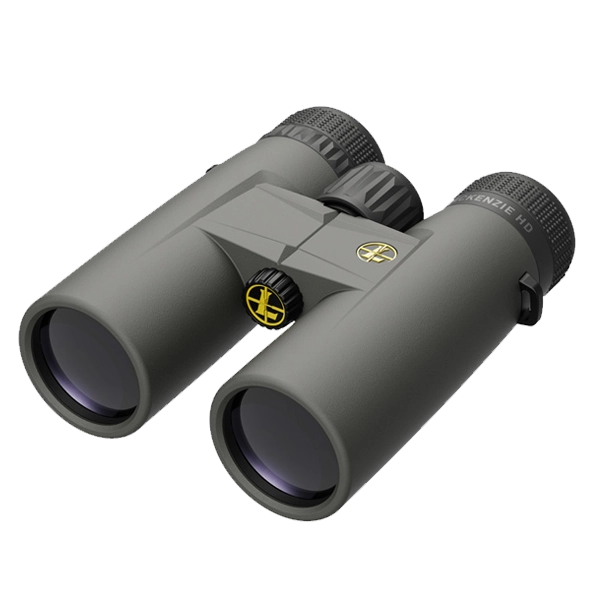 Leupold Binoculars BX1 HD (10x42) OBARO Online