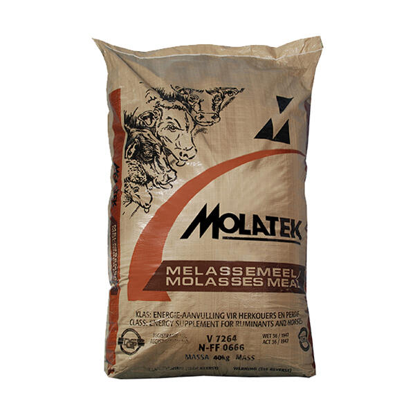Molatek Molasses Meal (40kg) OBARO Online