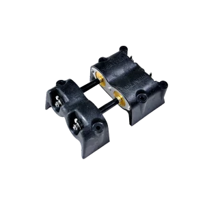 2-Way Gate Contact Nemtek
