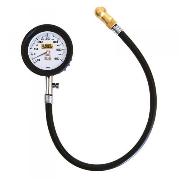 Gauge Air Pressure Tractor_0-600KPA (Schrader) - OBARO Online