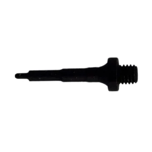 Allflex Flip Pin