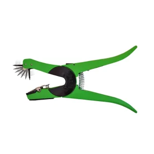 Allflex Flip Pin Applicator