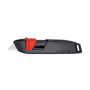 Automatic Retractable 150mm (Qualitools)