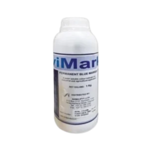 AviMark-B (1kg)