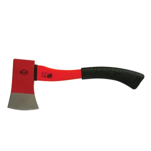 Axe Fibreglass (Qualitools)
