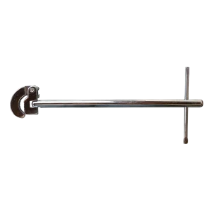 Basin Wrench 315mm (Qualitools)