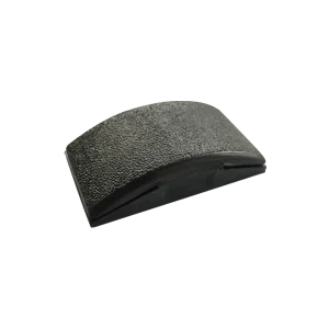 Block Sanding Rubber (Qualitools)