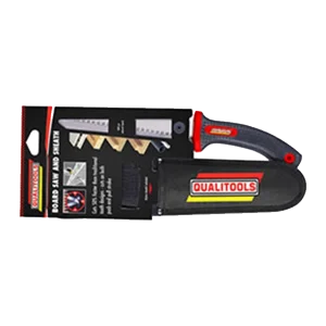 Board Saw Professional (Qualitools)