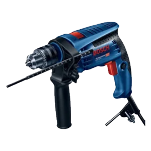 BOSCH Impact Drill 650W