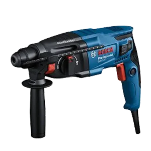 Bosch Rotary Hammer Drill GBH220