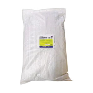 Bromuron 25kg