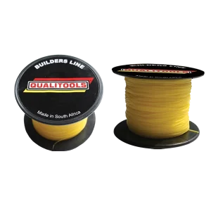builders-line-qualitools