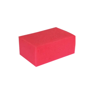 Builders Sponge (Qualitools)