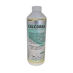 Calcimax (500ml)