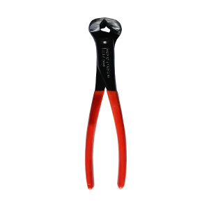 Carpenter Pincer 200mm (Qualitools)