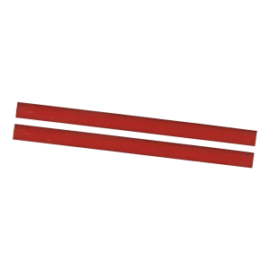 carpenters-pencils-qualitools