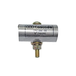 cascade-half-clamp