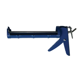 Caulking Gun Blue (Qualitools)