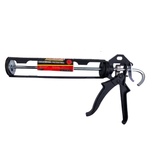 Caulking Gun Professional (Qualitools)