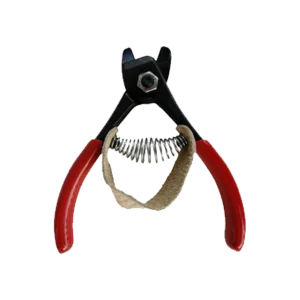 Citrus Harvesting Shear
