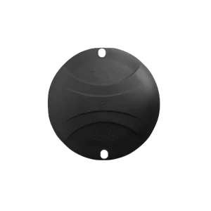 Clip-on-Lid with E-clips 480mm (JoJo)