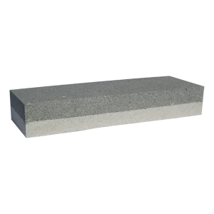 Combination Sharpening Stone 150mm (Qualitools)
