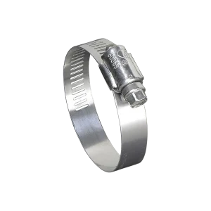 composite-clamp