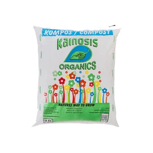 Compost 30DM3 (15kg)