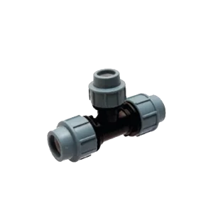compression-reducing-tee
