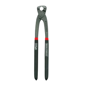 Concrete Nipper 250mm (Qualitools)